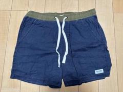 BANKS BSE0314 INSIGNIABLUE ボードショーツ 新品未使用です！ bk251msp03_1.jpg