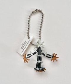 2025年最新】デンジュモク ぬいぐるみの人気アイテム - メルカリ