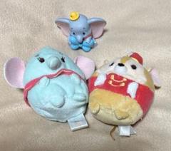 2025年最新】Yahoo!オークション -ディズニー ティモシーの中古
