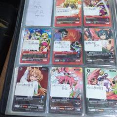 蜜*桃様 プロジェクトレヴォリューション プロモまとめ売り 蜜*桃様 プロジェクトレヴォリューション プロモまとめ売り