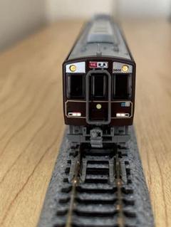 最終値下げ 近鉄5800系鉄道模型 DH04 ジャンク - メルカリ