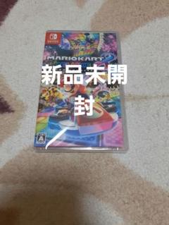 みみ♡　Nintendo Switch 本体等＋マリオカート、桃鉄セット！ ニンテンドー スイッチ スマブラ 桃太郎電鉄 マリオワンダー