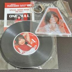 森田真結子選手（まよんぬ） 非売品グッズ3点セット 新品未使用未開封 Amazon.co.jp: まよんぬマヨ ジェネレーション森田真結子選手
