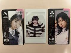 WHITE SCORPION CHOCO直筆 コンプ 2025年最新】WhITE scorpion chocoの人気アイテム - メルカリ