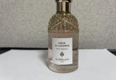★新品未使用、未開封★アクアアレゴリア　ペラグラニータ Celes (セレス) | Guerlain – Aqua Allegoria Pera Granita