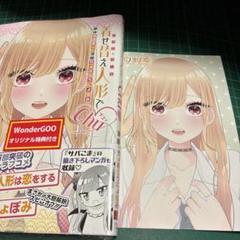 2025年最新】wonderGoo ポストカードの人気アイテム - メルカリ