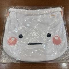 しろまるグッズ 2025年最新】しろまる グッズの人気アイテム - メルカリ