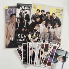2025年最新】anan seventeen ポストカードの人気アイテム - メルカリ