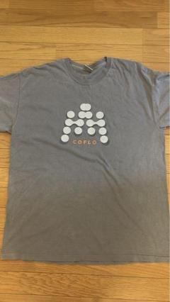 whimsy Coflo Limited Edition Tee tシャツのサムネイル