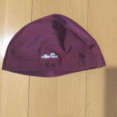 2025年最新】エレッセ ellesse スイムキャップの人気アイテム