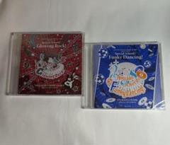 CD/未開封 アイドルマスター シンデレラガールズ 7th ライブ特典