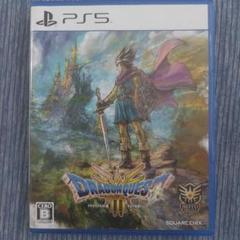 2025年最新】ドラゴンクエストIII そして伝説へ…- Switchの人気