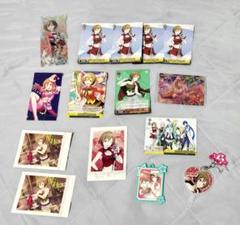 プロセカ まとめ売り プロセカ CD まとめ売り - メルカリ