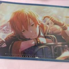 プロセカ 東雲彰人 あんスタコラボ 色紙 缶バ アクキー エピカ まとめ売り プロセカ 東雲彰人 あんスタコラボ - メルカリ