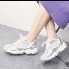 楽天市場】newbalance 703（靴サイズ（cm）26.0）の通販