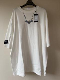 TATA Tシャツ XXL