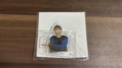 龍宮城 伊藤圭吾 オンラインくじ ビックアクリルスタンド 龍宮城 LIVE TOUR 裏島 OFFICIAL GOODS アクリルスタンド | TikTok