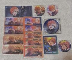プロセカ あんスタ 東雲彰人 まとめ セット