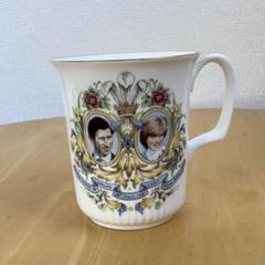 値下げ マッピン&ウェッブ.チャールズ皇太子.ダイアナ