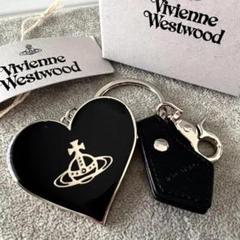 Vivenne westwood 初期廃盤　エナメルボタンリング Mサイズ 2025年最新】ヴィヴィアン リング エナメルの人気アイテム