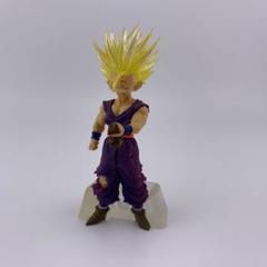 バンダイ 商品・サービスサイト | デジタルグレード（DG