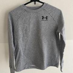2025年最新】UNDER ARMOUR レディース トレーナー・スウェットの