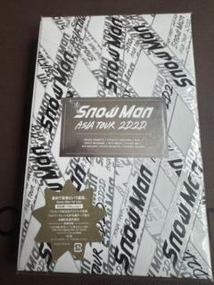 Johnny&#39;s - Man 2D.2D Blu-ray初回盤 新品未開封 シュリンクつき 楽天市場】snow man asia tour 2d.2d. 初回 blu-rayの通販