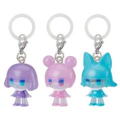 2025年最新】チヨコ タカハシユリの人気アイテム - メルカリ