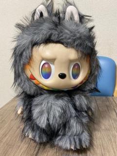 2025年最新】ZIMOMOの人気アイテム - メルカリ