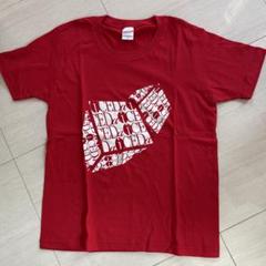 Da-iCE ダイス　Tシャツ sizeS ⭐︎ 花村想太　工藤大輝