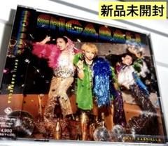 Amazon.co.jp: Represent 01 - gaball: ミュージック