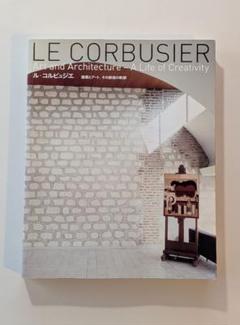 Perspecta Vol 24 建築 1988 Rizzoli イェール大学 Perspecta Vol 24 建築 1988 Rizzoli イェール大学 Perspecta