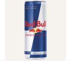 2025年最新】REDBULL ソフトドリンクの人気アイテム - メルカリ
