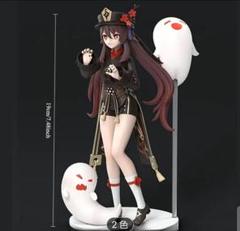 2025年最新】原神フータオの人気アイテム - メルカリ