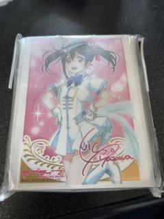 2025年最新】ラブライブスリーブの人気アイテム - メルカリ
