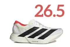2025年最新】adiZERO pro 4の人気アイテム - メルカリ