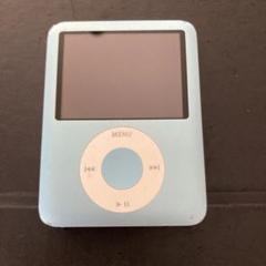 Apple ipod 8GB - メルカリ
