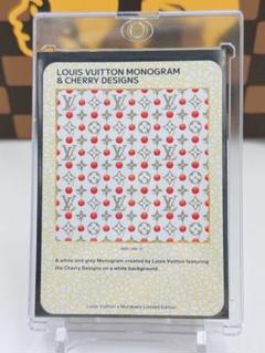 2025年最新】louis vuitton 村上隆の人気アイテム - メルカリ