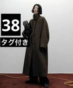 2025年最新】todayful アウターの人気アイテム - メルカリ