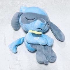 日本未発売 激レア リオル ぬいぐるみ 80cm 2025年最新】リオル ぬいぐるみの人気アイテム - メルカリ
