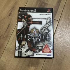 GUNGRAVE オリジナル・サウンドトラック [初回盤] 未開封 GUNGRAVE オリジナル・サウンドトラック [初回盤] 未開封