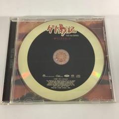 「レイルウェイ・ストーリー」サウンドトラック/寺嶋民哉 レイルウェイストーリー Railway Story サウンドトラック 寺嶋民