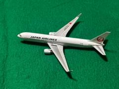 2025年最新】JAL 767 1/400の人気アイテム - メルカリ