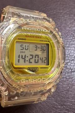 2025年最新】g-shock glayの人気アイテム - メルカリ