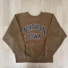 80s Champion リバースウィーブ　エラー品　珍品　　希少 80s Champion リバースウィーブ エラー品 珍品 希少 - メルカリ