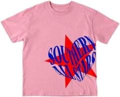 2025年最新】サザンオールスターズ tシャツ 2025の人気アイテム