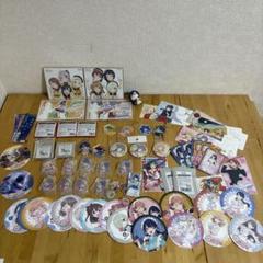 蓮ノ空　ラブライブ　グッズ　まとめ　(b