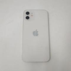 Apple iPhone 12 ホワイト 64GB　【ジャンク:液晶不良】 2025年最新】iphone ジャンク 12の人気アイテム - メルカリ