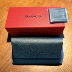 【新品】フェラガモサングラス【箱／保存袋／保証書付】 楽天市場】サングラス フェラガモ SALVATORE FERRAGAMO ユニ