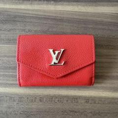 限定品！Louis Vuitton ルイヴィトン カブキ ロック ミニ 限定品！Louis Vuitton ルイヴィトン カブキ ロック ミニ